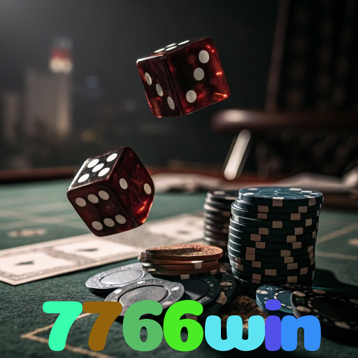  7766win
