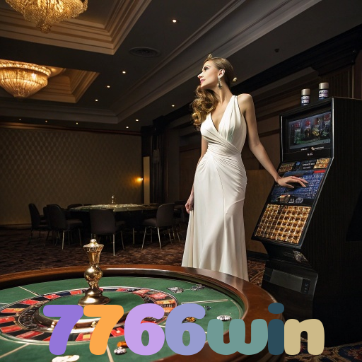  7766win