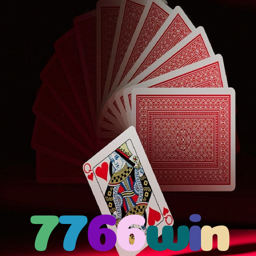  7766win
