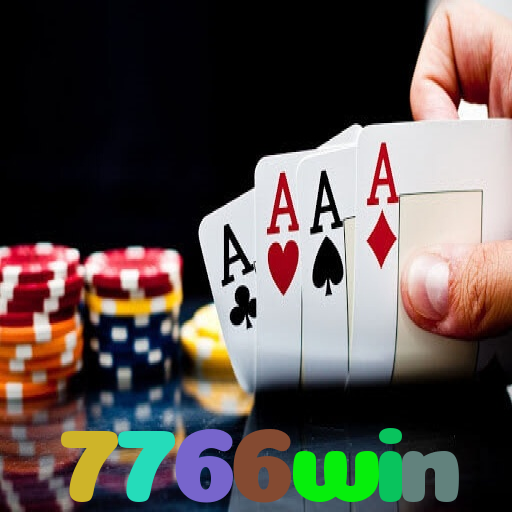  7766win