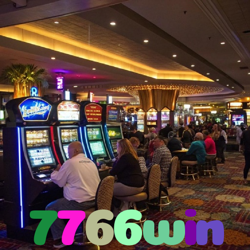  7766win