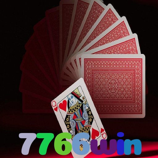  7766win