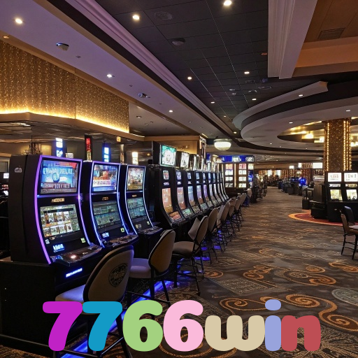  7766win