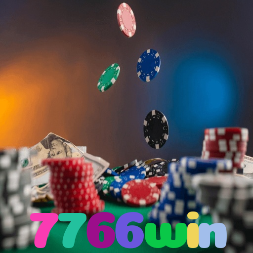 7766win