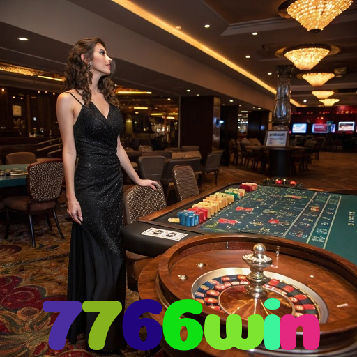  7766win