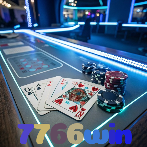  7766win