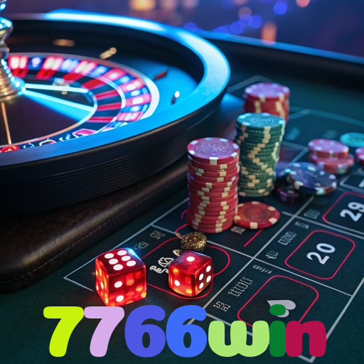  7766win