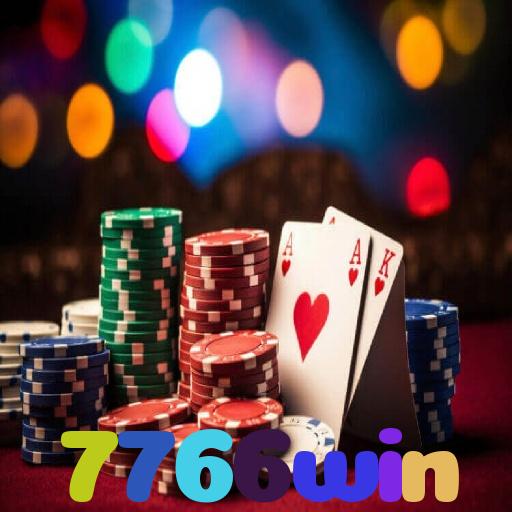  7766win