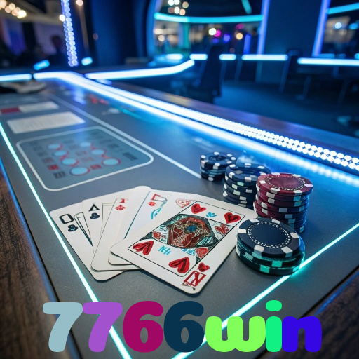  7766win