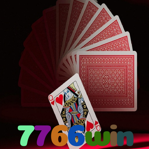  7766win
