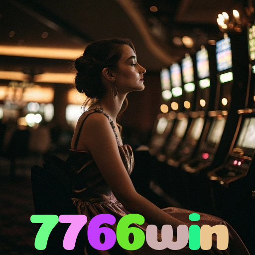  7766win