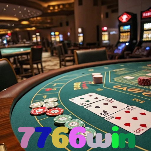  7766win
