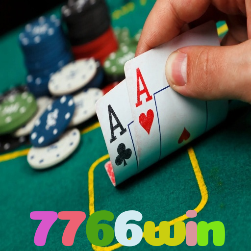  7766win