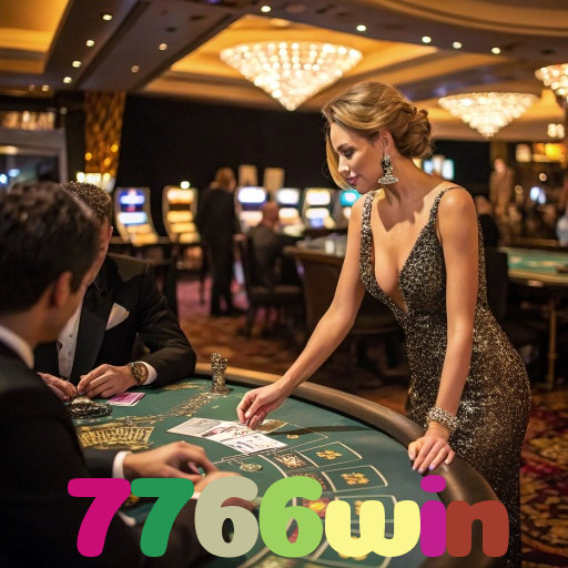  7766win
