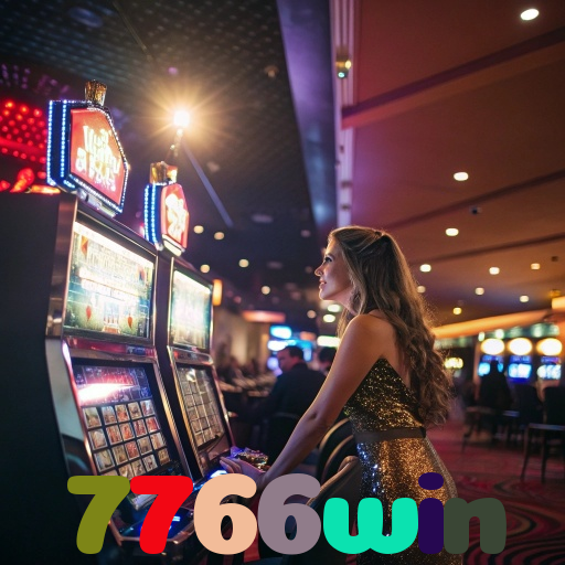  7766win