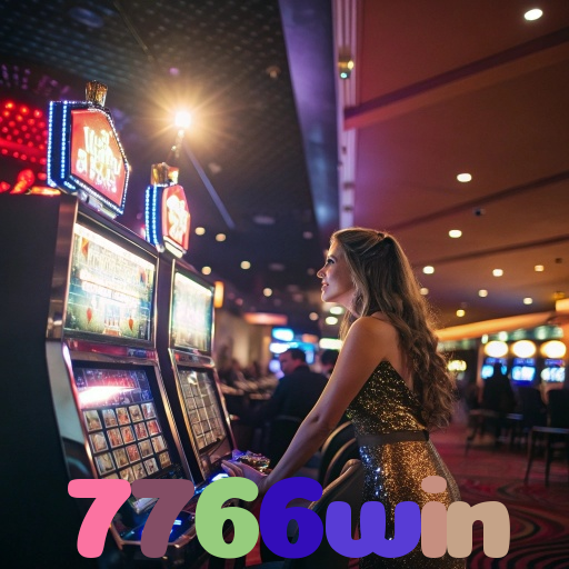  7766win