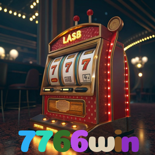  7766win