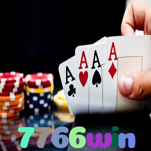  7766win