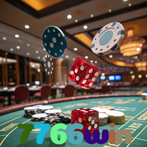  7766win