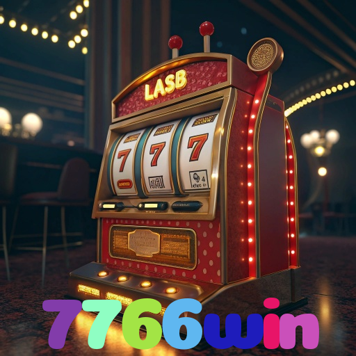  7766win