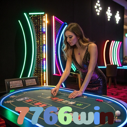  7766win