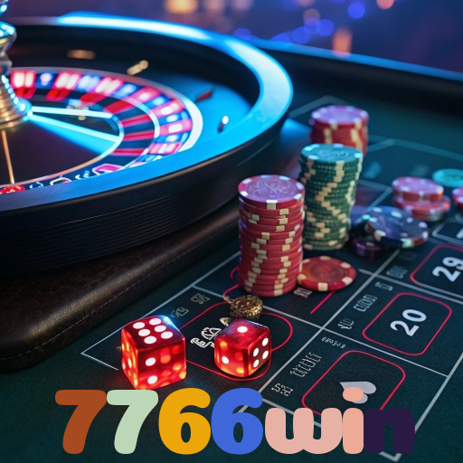  7766win