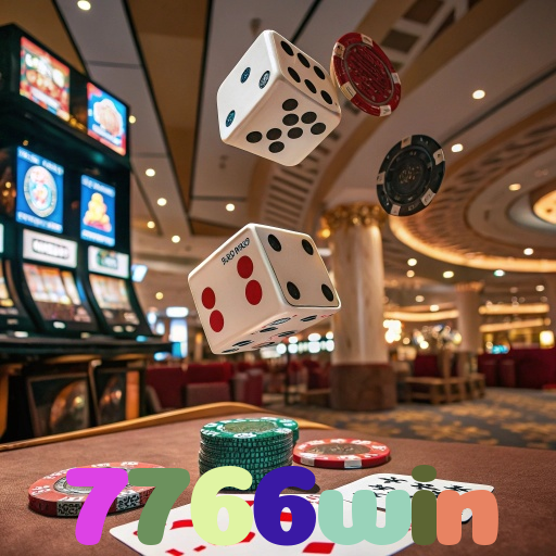  7766win