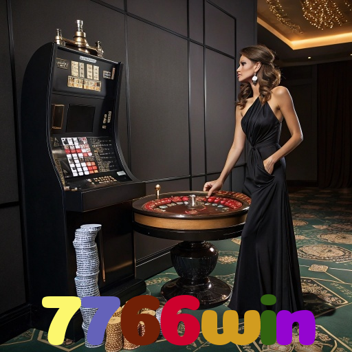  7766win