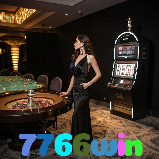  7766win