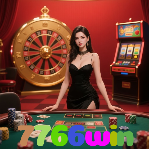  7766win