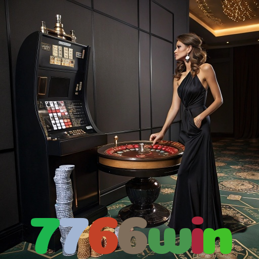  7766win