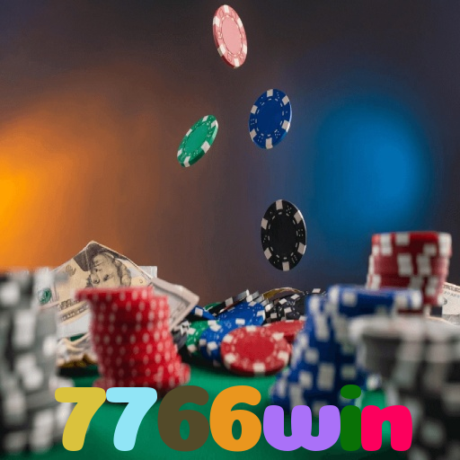  7766win