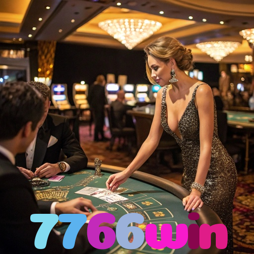  7766win