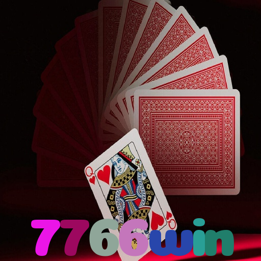  7766win