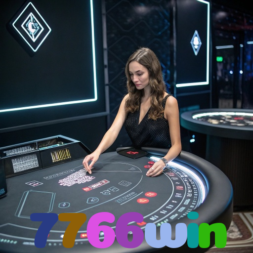  7766win
