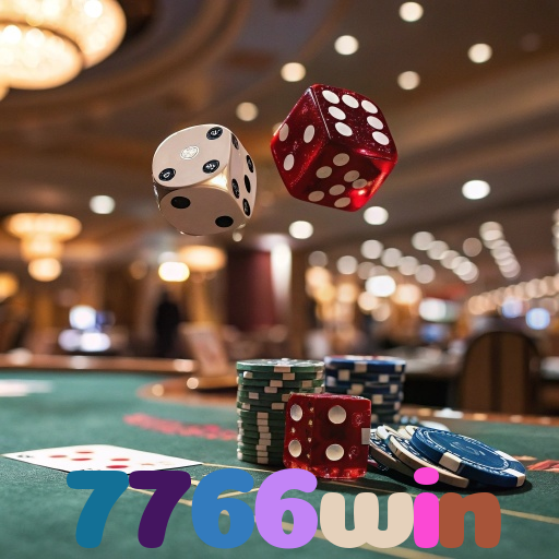  7766win