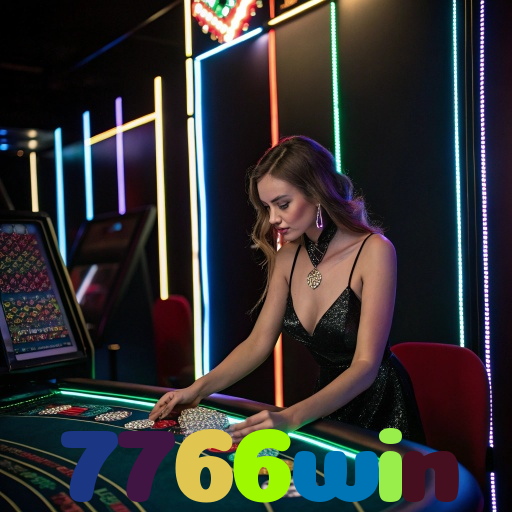  7766win