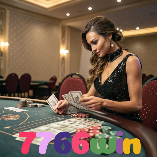  7766win