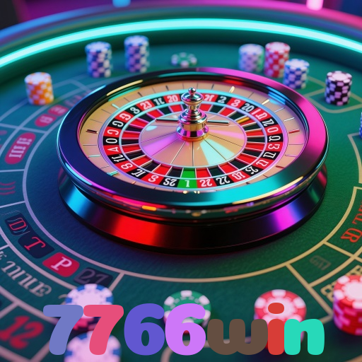  7766win