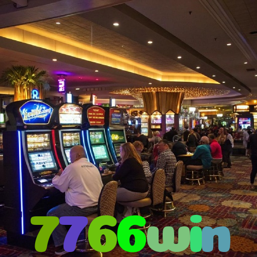  7766win