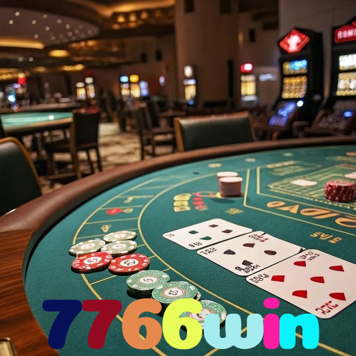  7766win