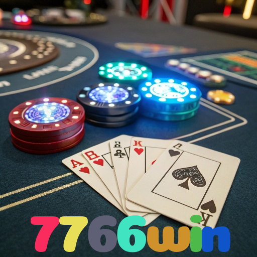  7766win