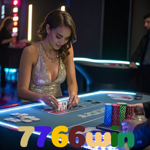  7766win