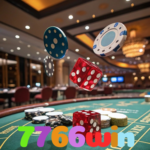  7766win