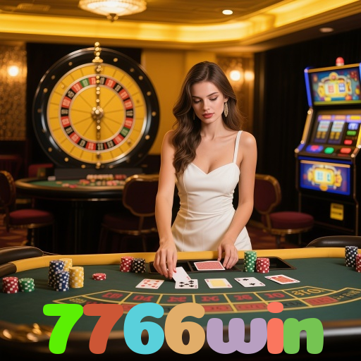  7766win