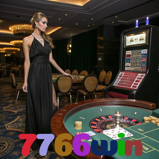  7766win