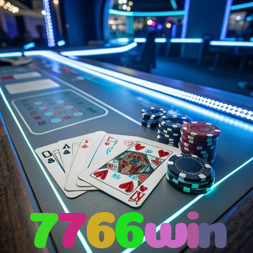  7766win
