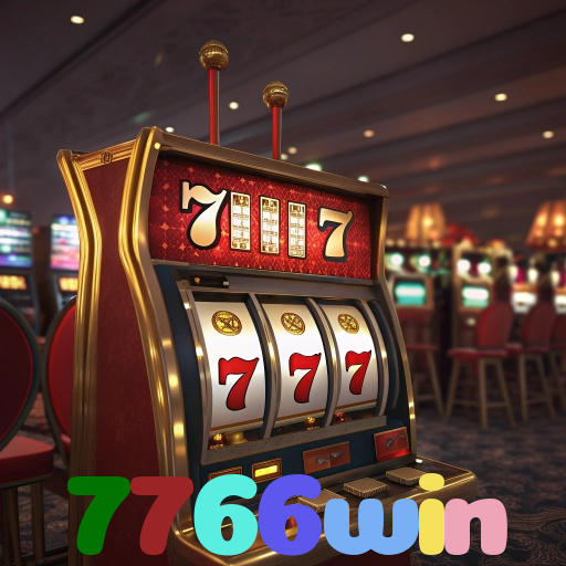  7766win