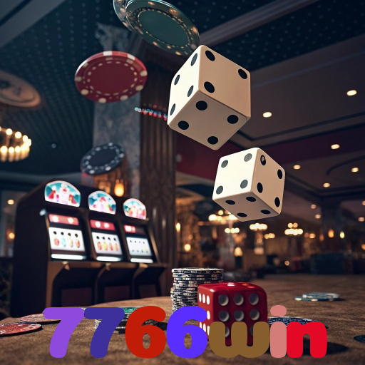  7766win