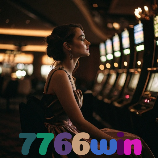 7766win
